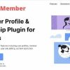 ultimate member plugin free download v2 6 2 2