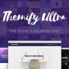 ultra themify theme free download v7 2 4 4