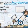uncanny automator pro plugin free download v4 13 0 2