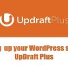 updraftplus premium free download v2 23 4 26 2