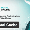 w3 total cache pro free download v2 3 2 2