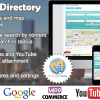web 2 0 directory plugin v2 9 11 free download gpl 1