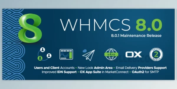 whmcs nulled download v8 7 2 whmcs free download 2