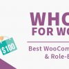 wholesale for woocommerce v1 9 1 free download gpl 2