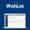 wishlist member free download v3 22 10 4