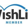 wishlist member plugin v3 17 1 free download gpl 1