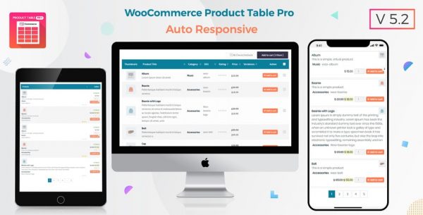 woo product table pro free download v8 1 9 1