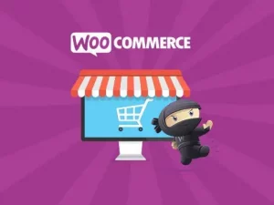 WooCommerce Additional Variation Images Free Download v2.3.2