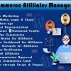 woocommerce affiliate manager prime v1 0 free download gpl 1