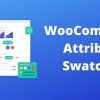 woocommerce attribute swatches free download v1 14 2 iconicwp 1