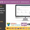 woocommerce brands premium v1 6 30 free download gpl 1