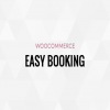 woocommerce easy booking pro free download v1 1 0 2