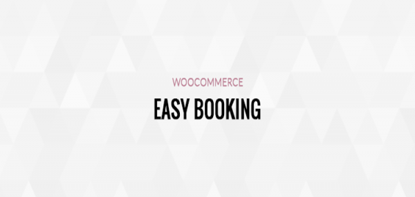 woocommerce easy booking pro free download v1 1 0 2