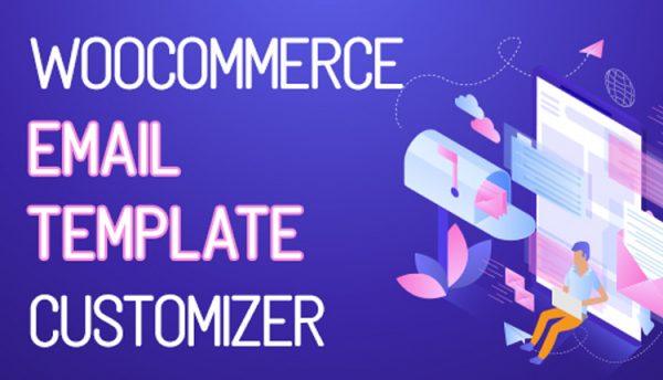 woocommerce email template customizer free download v1 1 19 2