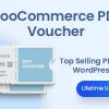 woocommerce pdf vouchers extension free download v4 4 4 2