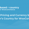 woocommerce price based on country pro free download v3 2 0 2