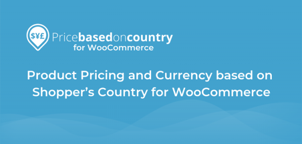 woocommerce price based on country pro free download v3 2 0 2