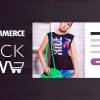 woocommerce quick view free download v1 9 8 1
