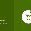 woocommerce request a quote extension free download v2 4 9 2