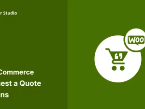 WooCommerce Request a Quote Extension Free Download [v2.4.9]