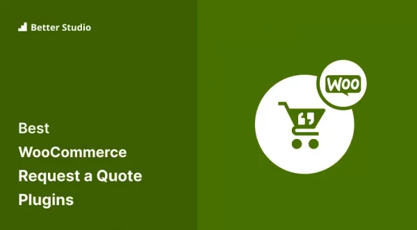 woocommerce request a quote extension free download v2 4 9 2