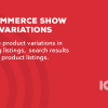 woocommerce show single variations free download v1 12 0 iconicwp 2