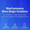 woocommerce show variations as single products free download v1 3 9 1