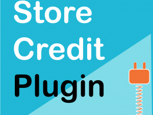 WooCommerce Store Credit Addon Free Download [v4.3.0]