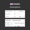 woocommerce subscriptions pro free download v5 1 3 2