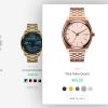 woocommerce variation swatches pro plugin free download v2 0 21 2