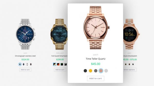 woocommerce variation swatches pro plugin free download v2 0 21 2