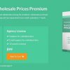 woocommerce wholesale prices premium free download v1 30 2 2