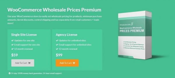 woocommerce wholesale prices premium free download v1 30 2 2