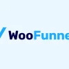 woofunnels woocommerce order bumps 1 16 0 free download gpl 2