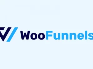 WooFunnels WooCommerce Order Bumps 1.16.0 Free Download [GPL]