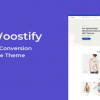 woostify pro addons free download v1 7 8 2