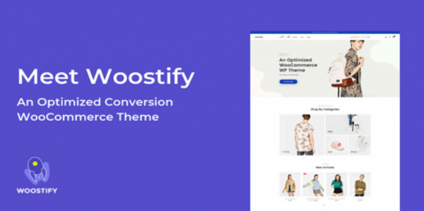 woostify pro addons free download v1 7 8 2