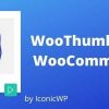 woothumbs for woocommerce free download v5 2 1 2
