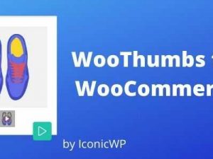 WooThumbs for WooCommerce Free Download [v5.2.1]