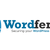 wordfence premium free download v7 9 3 2