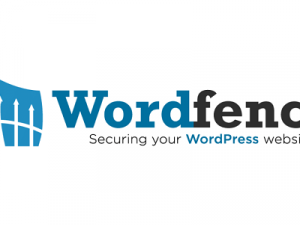 Wordfence Premium Free Download [v7.9.3]