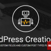 wordpress creation kit pro plugin free download 1
