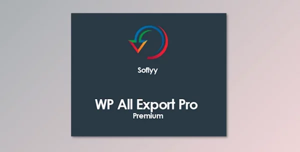 wp all export pro plugin free download v1 8 3 2