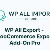 wp all export woocommerce pro free download v1 0 6 1