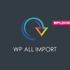 wp all import pro plugin v4 8 0 free download gpl 2