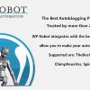 wp auto robot nulled free download v3 0 7 100 working 2