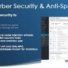 wp cerber security pro v8 9 6 free download gpl 1