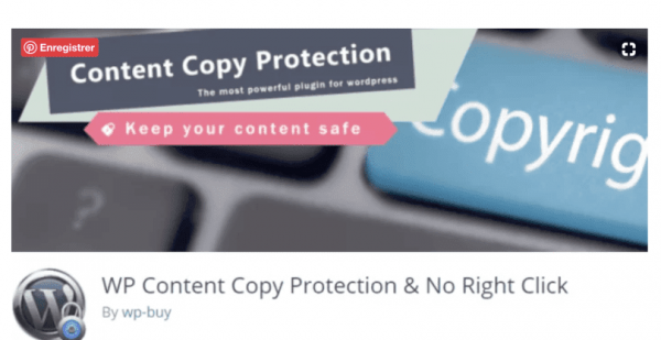 wp content copy protection pro plugin v13 4 free download gpl 1
