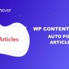 wp content pilot pro v1 1 11 free download gpl 1