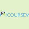 wp courseware plugin free download v4 9 11 2